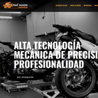 tadmotorcom