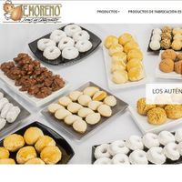 artesanitos