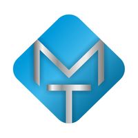 SEOSEVICES