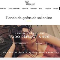 visualopti