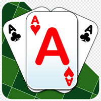 solitaireonline