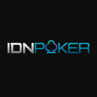 Idn_Poker