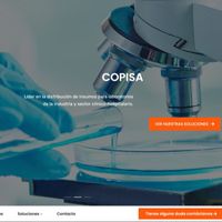 copisamx