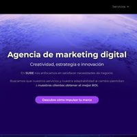 subeagencia