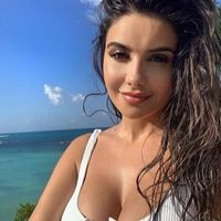 mumbaicallgirls