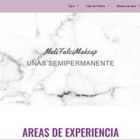 melifalci
