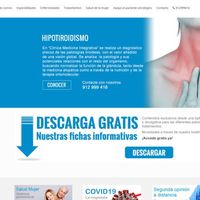 mediinte