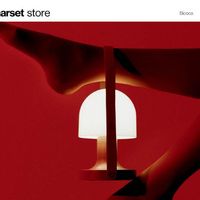 marsetstore