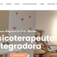 gemmapsico