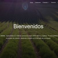 ibsinacom