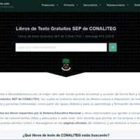 librostextomx