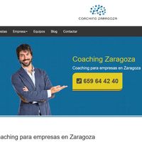 coachingzar