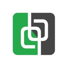 quickbooks