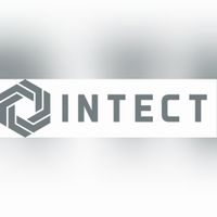 theintect