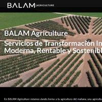 balamagric