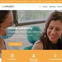 clinicalavanchy