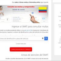 infosimit