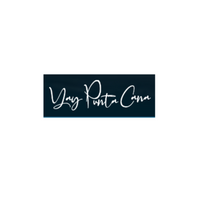 yaypuntacana