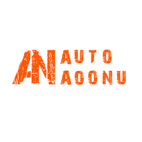 aoonuauto