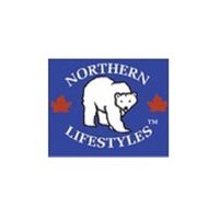 northernlife