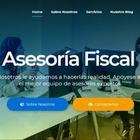 asesoprego