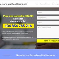 gestoriadosher