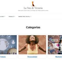 lavozvictoria