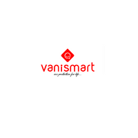 vanishmart2021