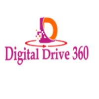 Digitaldrive360