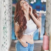 aakritisingh136