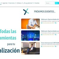 extremaduraex