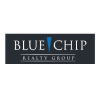 bluechip