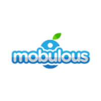 mobulous