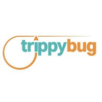 Bugtrippy