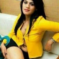 radhika01