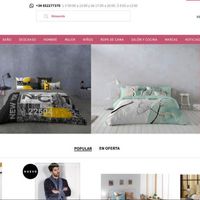 textilcasa