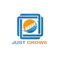 Justgrows