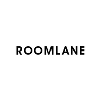 Roomlane