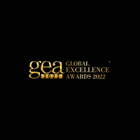 globalexcellence
