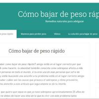 bajarpesorap