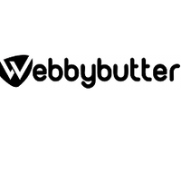 webbybutterin