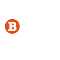 bloggingpalace