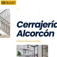 ceralcorcon