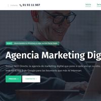 seodirecto