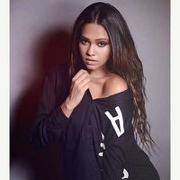 priyareddy12