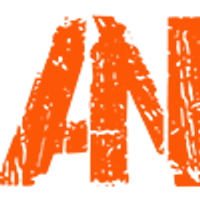 Aoonuauto 0
