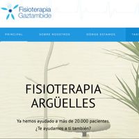 fisioarguelles