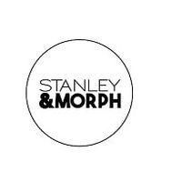 stanleyandmorph