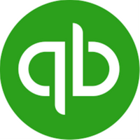 qcbooks