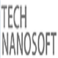 tech74